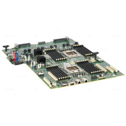 226-02615  BLUE COAT MAINBOARD SOCKET LGA2011 24 DDR3 RAM SLOTS FOR SA-S500-40